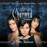 Charmed (Colonna sonora)