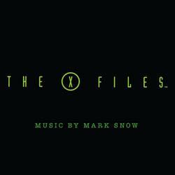 X Files vol.2 (Colonna sonora) (Limited & Numbered Edition) - CD Audio di Mark Snow