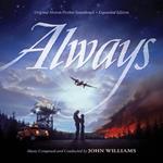 Always (Colonna Sonora)