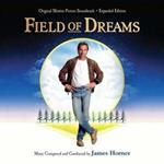 Field Of Dreams (Colonna Sonora)