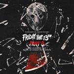 Friday The 13th Part 3. The Ultimate Cut