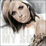 Right In My Soul - CD Audio di Candy Dulfer