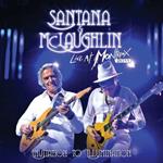 Live At Montreux 2011 (2 Cd)