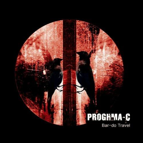 Bar-Do Travel - CD Audio di Proghma-C