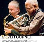 Silver Cornet