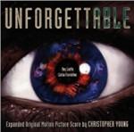 Lo Specchio Della Memoria (Colonna sonora) - CD Audio di Christopher Young