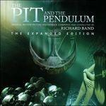 Pit and the Pendulum