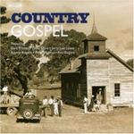 Country Gospel