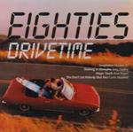 Eighties Drivetime