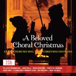 A Choral Christmas