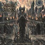 The Primordial