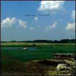 Toinen - CD Audio di Sasse