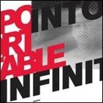 Into Infinity - CD Audio di Portable