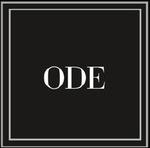 Ode - CD Audio di Tin Man