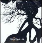 The Chronicles - CD Audio di Trentemoller