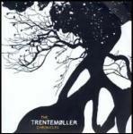 The Chronicles - Vinile LP di Trentemoller