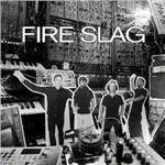 Fire Slag - Vinile LP di Fire Slag