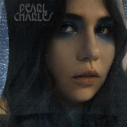 Magic Mirror - CD Audio di Pearl Charles