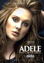 Voice of an Angel (DVD)