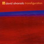 Transfiguration