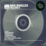 Nrk Singles 8 (Selected by DJ Ralph)