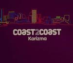 Karizma-Coast2coast