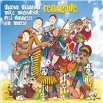 Renegade - CD Audio di Sharon Shannon