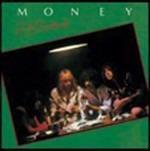 First Investment - CD Audio di Money