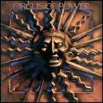 Circus of Power - CD Audio di Circus of Power