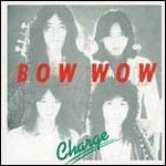 Charge - CD Audio di Bow Wow