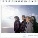 Native Sons (Remastered Edition + Bonus Tracks) - CD Audio di Strangeways