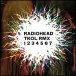 TKOL Rmx 1234567 (Limited Edition)