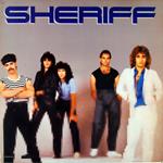 Sheriff (Bonus Tracks Edition)