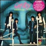 Whatever Happened to Fun... - CD Audio di Candy