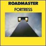 CD Fortress Roadmaster