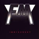 Indiscreet (Bonus Tracks Edition)