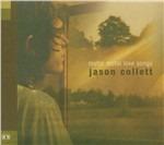 Motor Motel Love Songs - Jason Collett - CD | IBS