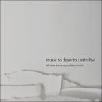 Music to Draw to