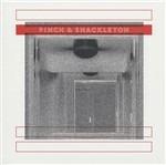 Pinch & Shackleton - CD Audio di Shackleton,Pinch