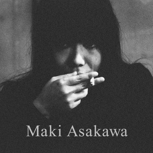 Maki Asakawa - Vinile LP di Maki Asakawa