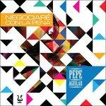 Negociare con la... - CD Audio di Pepe Aguilar