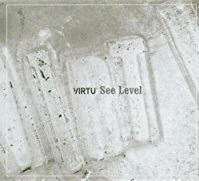 Virtu See Level - CD Audio