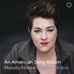 An American Song Album