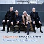 String Quartets