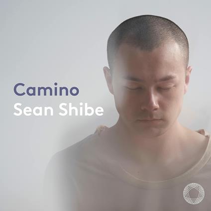 Camino - CD Audio di Sean Shibe