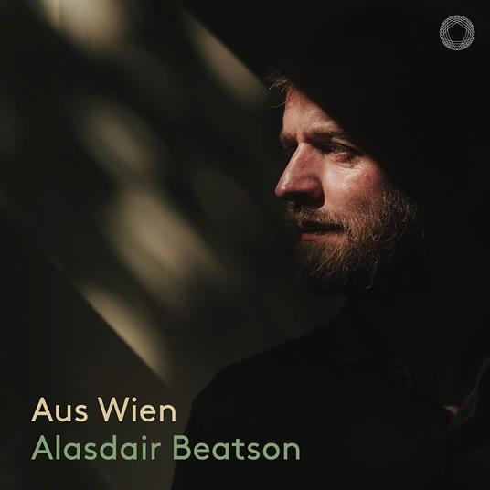 Faschingsschwank aus Wien op.26 - CD Audio di Robert Schumann,Alasdair Beatson