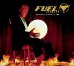 Sunburn - CD Audio di Fuel