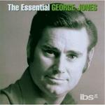 Essential George Jones