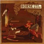 A Natural Death - CD Audio di Horse the Band