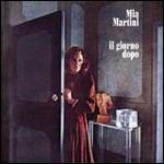 Il giorno dopo (Gli Indimenticabili) - CD Audio di Mia Martini